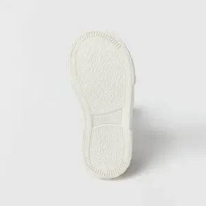 Infant puma shoes zara online